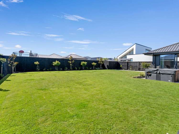 3 Wakeman Drive Lincoln_22