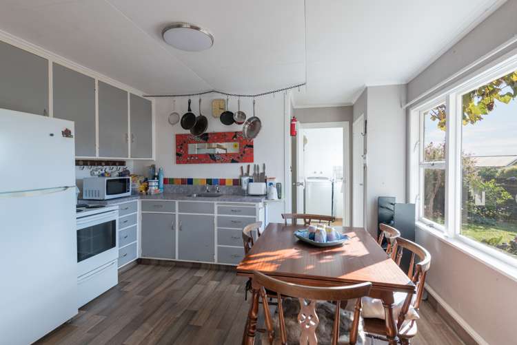 33 Waterhouse Street Enner Glynn_23