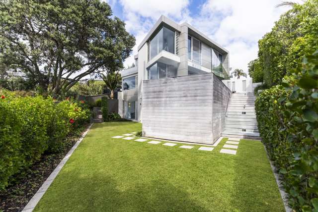 11 Bournemouth Terrace Murrays Bay_2