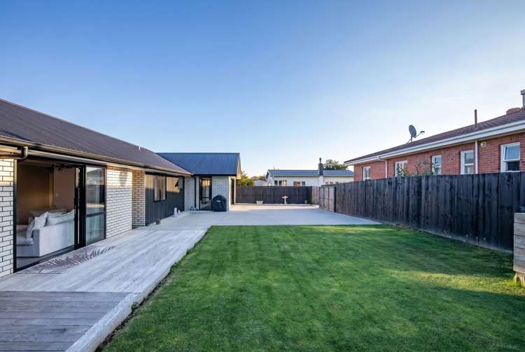 17A Hetherington Street Morrinsville_24