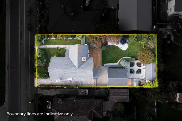 247 Herbert Street Windsor_39