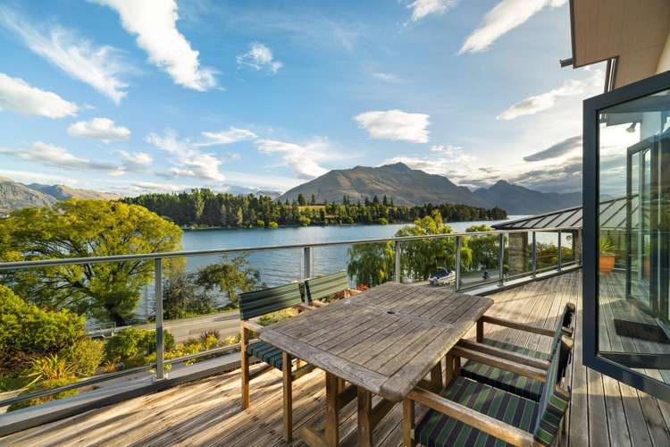 144 Park Street Queenstown_6