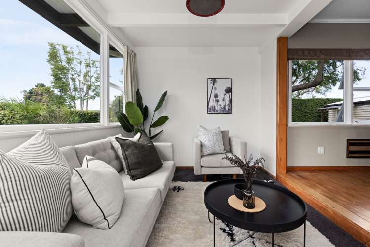 16a Howard Road Taradale_8