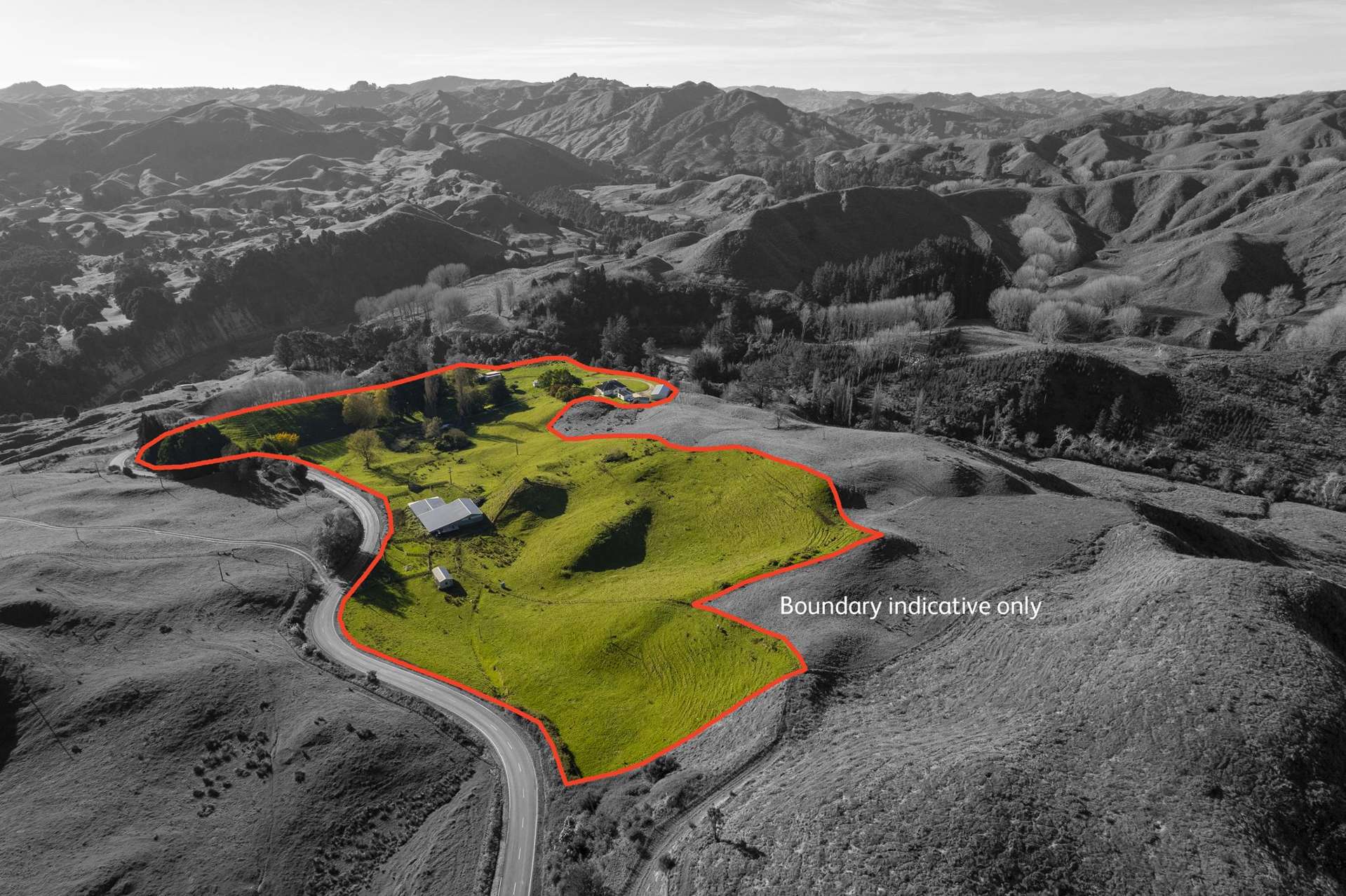 4127 Tiniroto Road Tiniroto_0