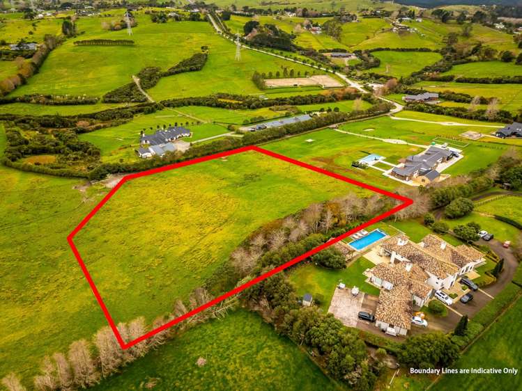 79 Follies Way Dairy Flat_10