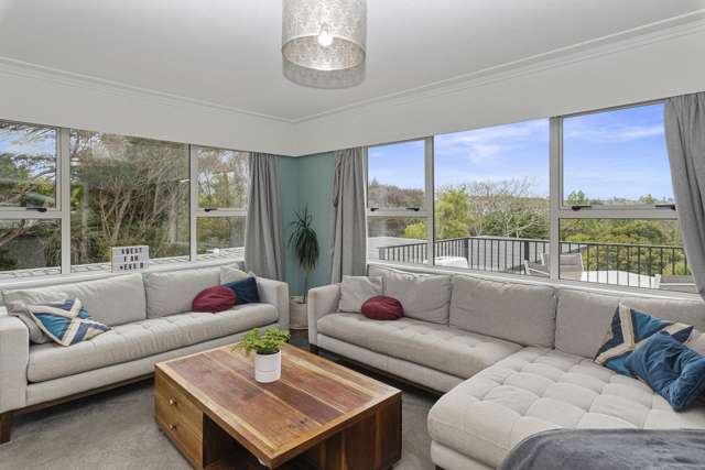 12 Kashmir Road Glen Eden_1