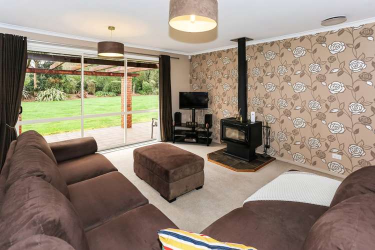 14 Mystic Place Tuakau_7