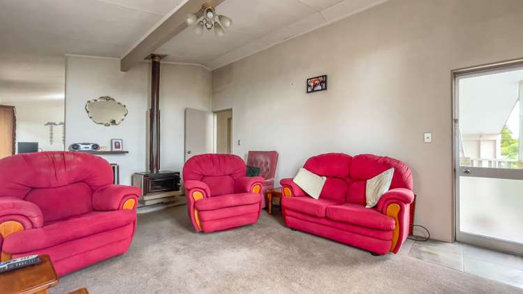 102 Tararu Creek Road Thames_5