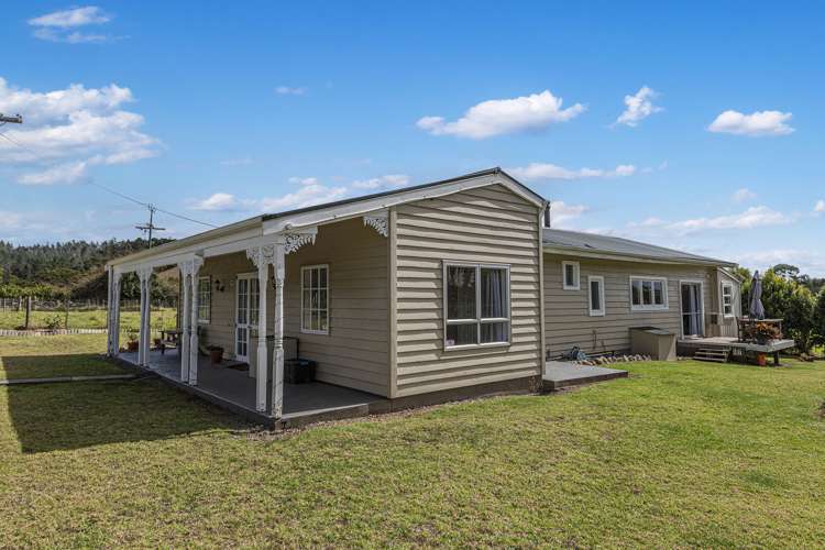 77 Pataua North Road Whareora_30