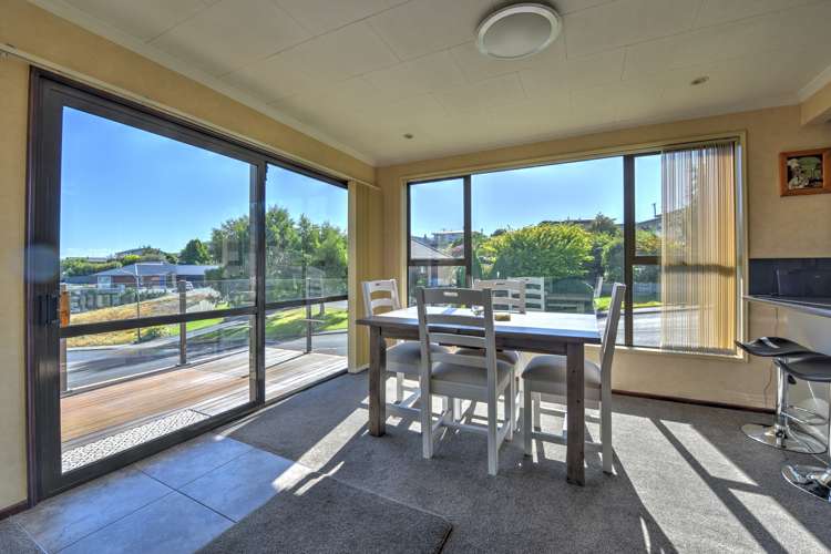 23 Takitimu Street Gore_4