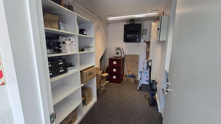 Address withheld Ferrymead_11