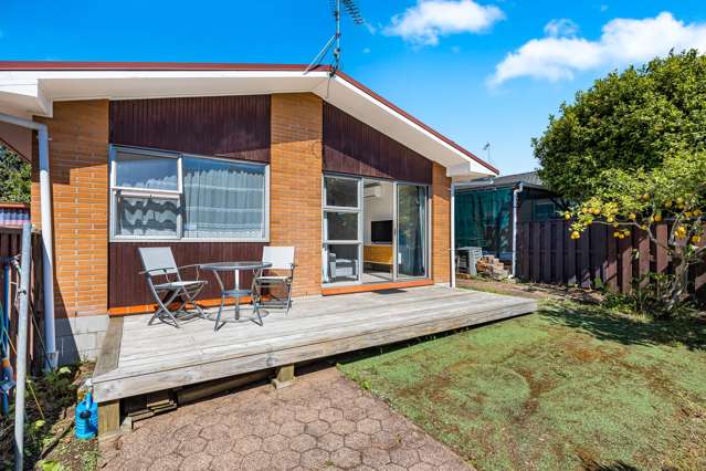 3/24 Campbell Road Royal Oak_2