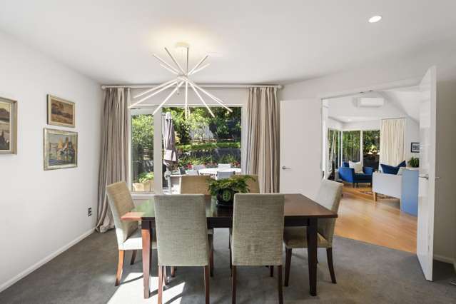 3/55 Clarendon Road Saint Heliers_1