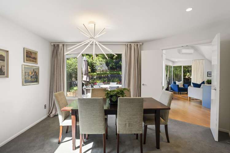 3/55 Clarendon Road Saint Heliers_1