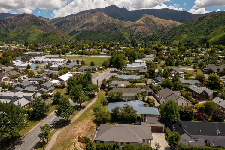 15 Shanahan Lane Arrowtown_29