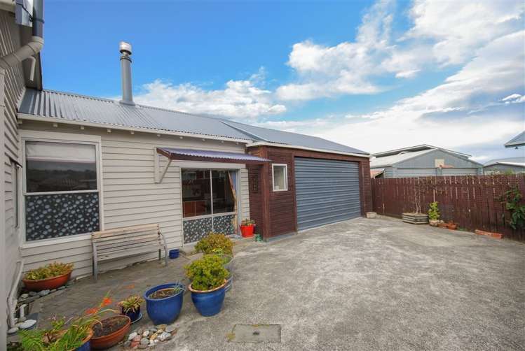318 Tomahawk Road Ocean Grove_12