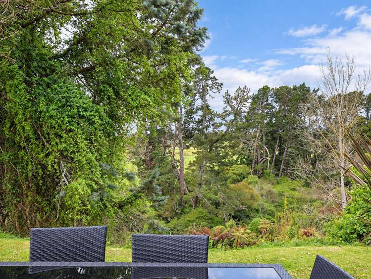 15 Mckain Place Fitzroy_2