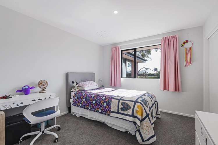 22 Minerva Crescent Woodend_25