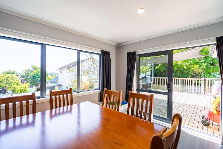76b Seddon Street Waikanae_26
