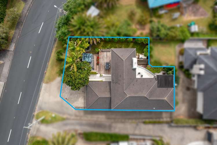 34 Browns Bay Road Rothesay Bay_32