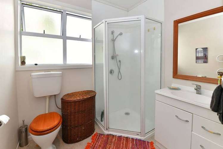 25 Mangakura Road Helensville_14