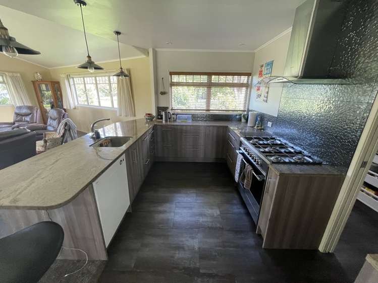 206 Thornton Road Cambridge_7