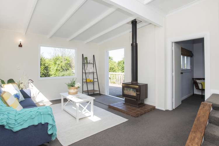 21 Tukura Road Inner Kaiti_7