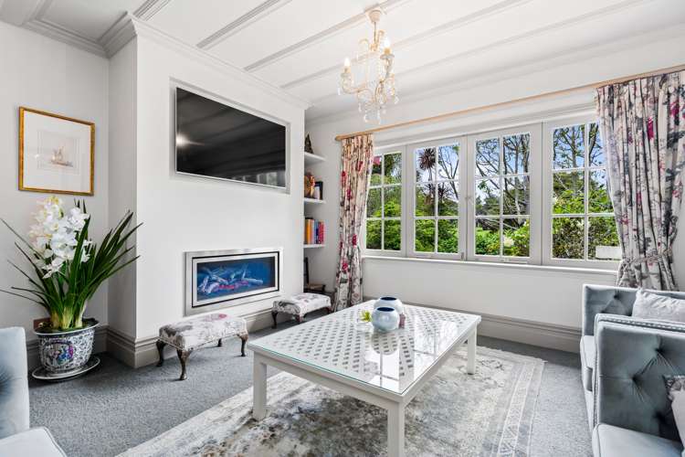 656 Ngunguru Road Glenbervie_17