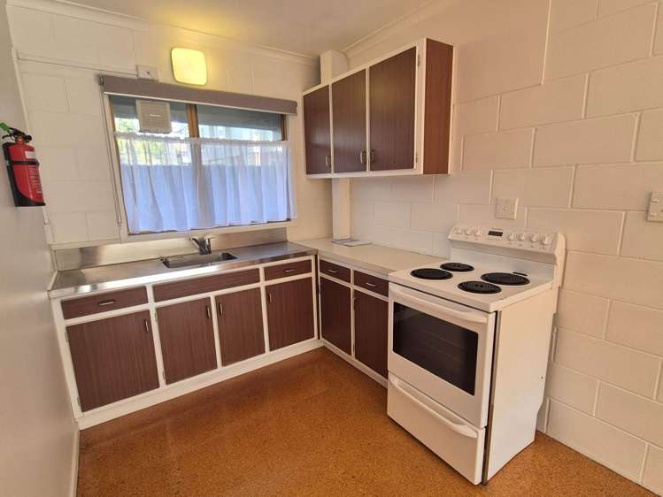 4/91 Selwyn Avenue Mission Bay_4