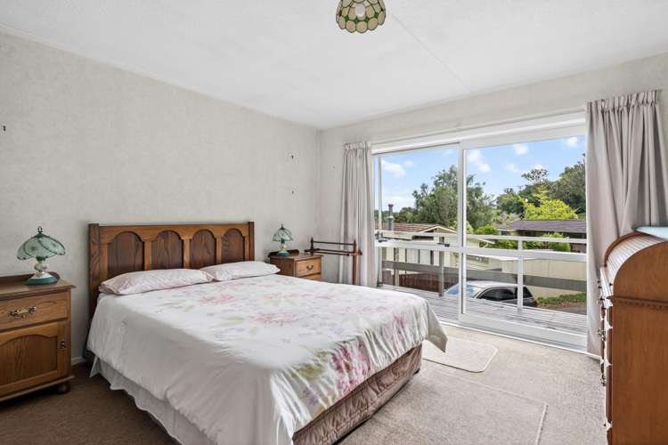 37 Sunvale Crescent Whataupoko_6