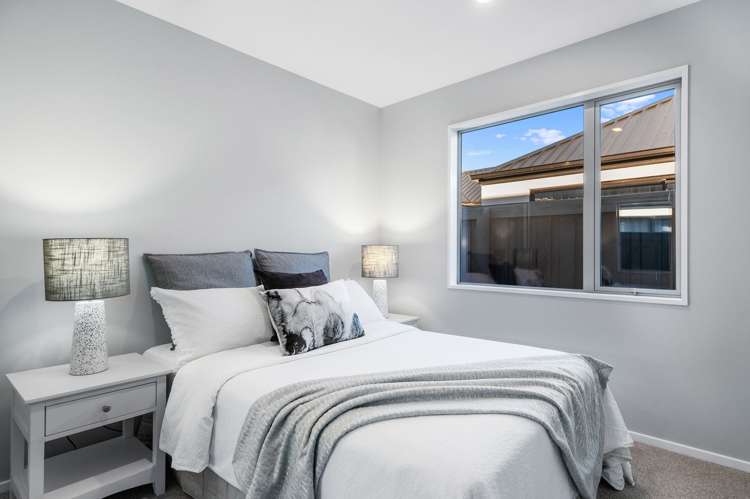 9 Cartvale Drive Marshland_12