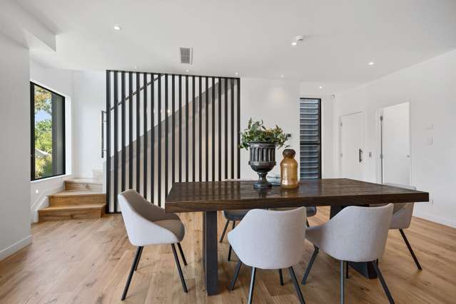 4/5 Pierce Road Milford_4