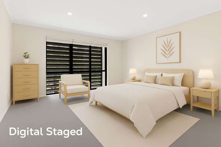 49 Bluegrey Avenue Stonefields_13