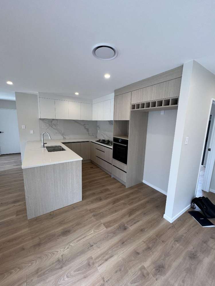 13a Convoy Lane Otahuhu_4