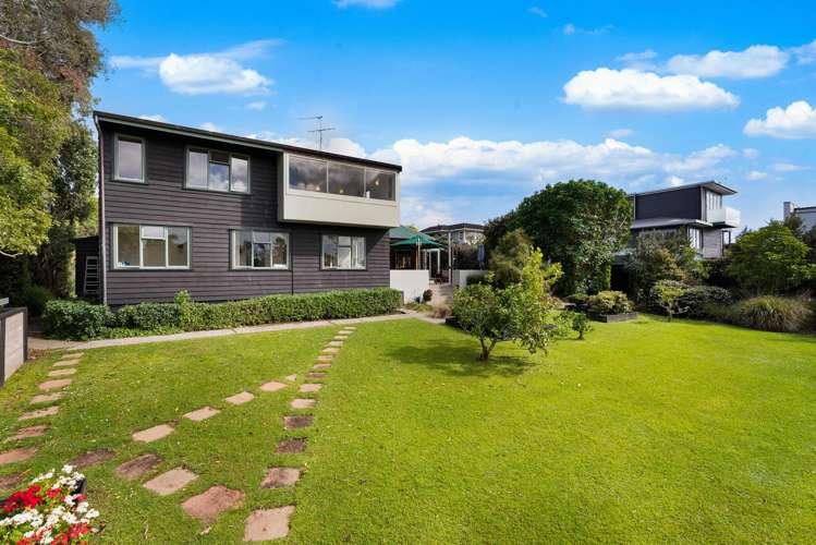 283 Riddell Road Glendowie_27