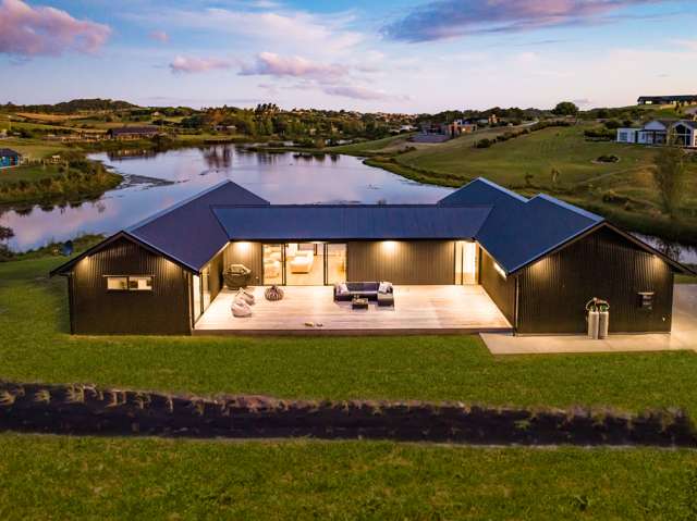 39 Lakeview Lane Mangawhai_1