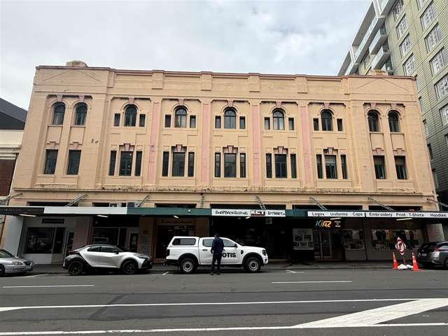 You could buy this one as opposed to lease