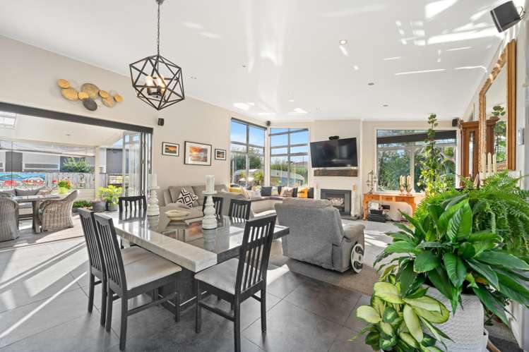 29 Norfolk Drive_5