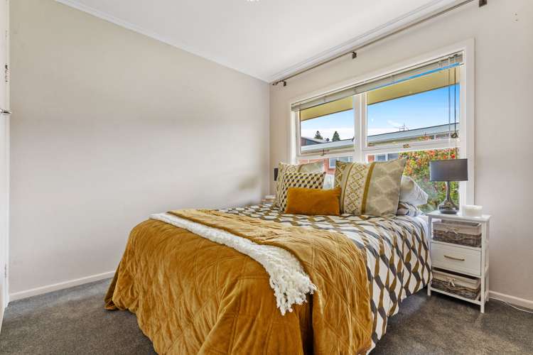 4/60 Church Street Northcote Point_13