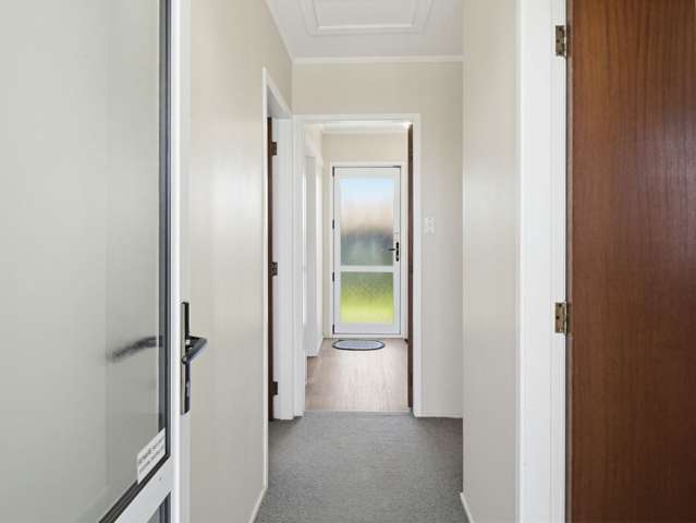 4 Jupiter Street Milson_4