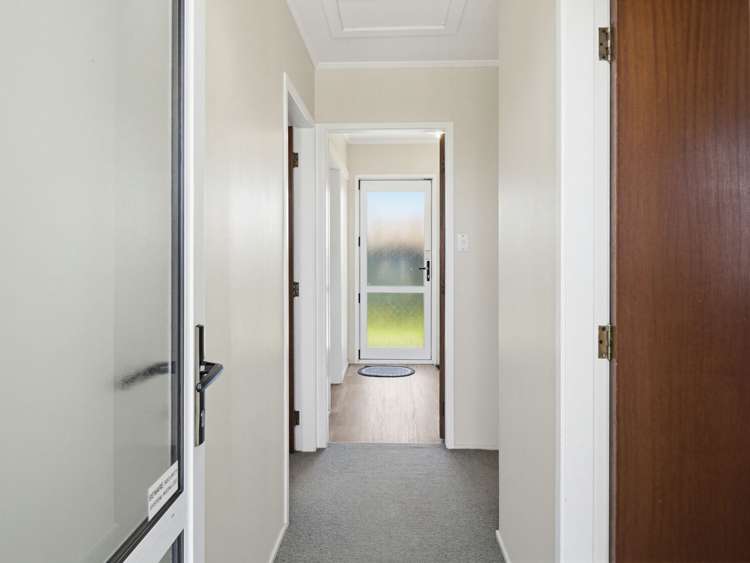 4 Jupiter Street Milson_3