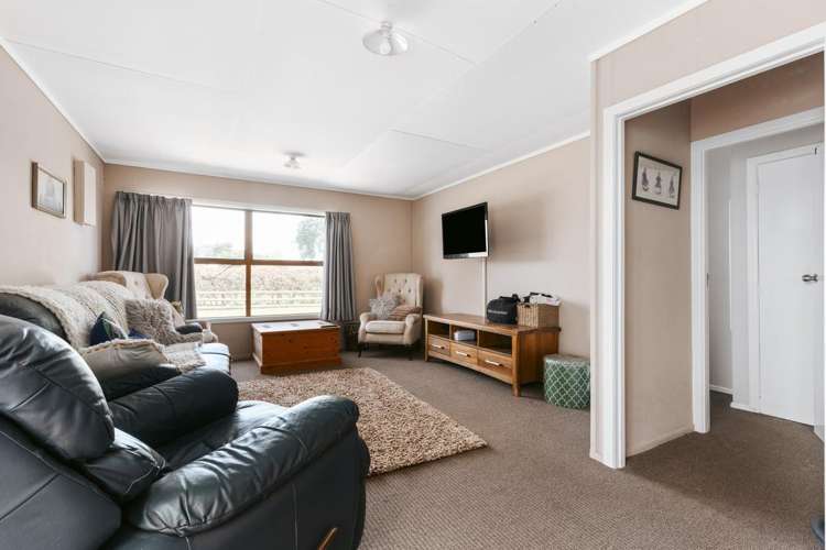 109 Te Rahu Road Whakatane_17