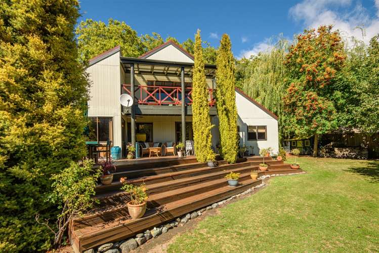 27 Heuchan Lane Wanaka_0