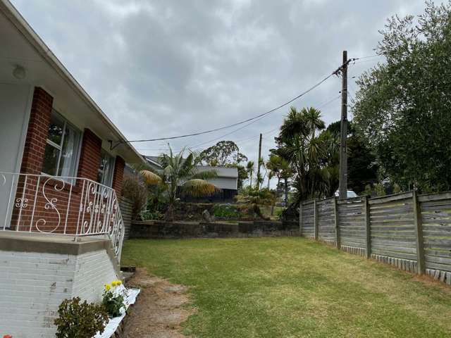 25 Outlook Road Greenhithe_2