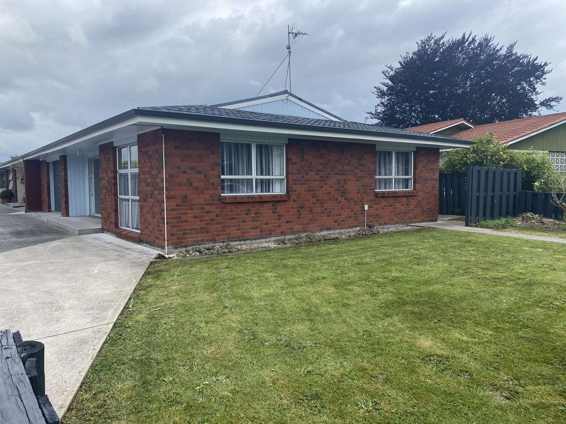 5a North Street Morrinsville_0