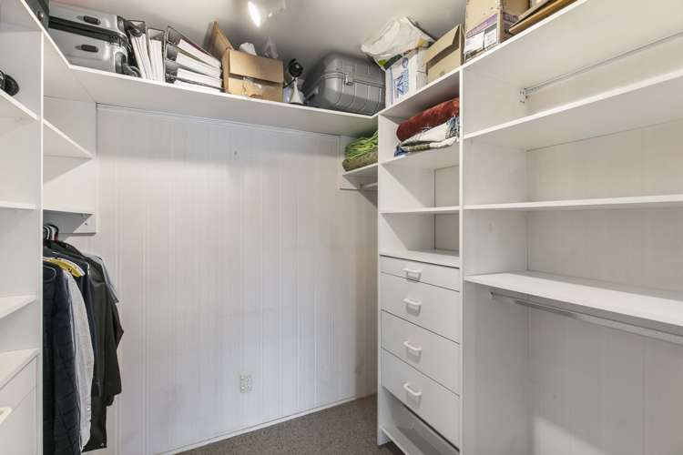 121 Te Atatu Road Te Atatu South_11