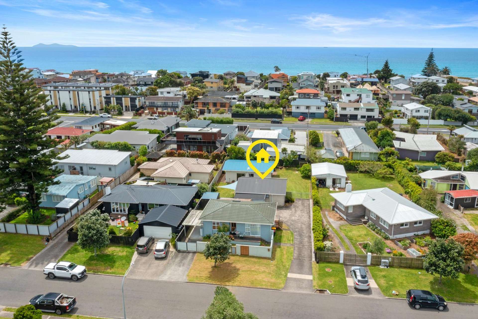 16b Korowai Street Mount Maunganui_0