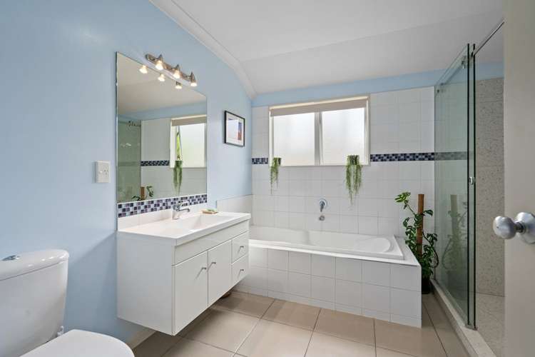 6A Madison Street Cambridge_17