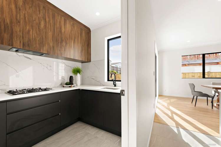 36 Drumnaconagher Road Flat Bush_3