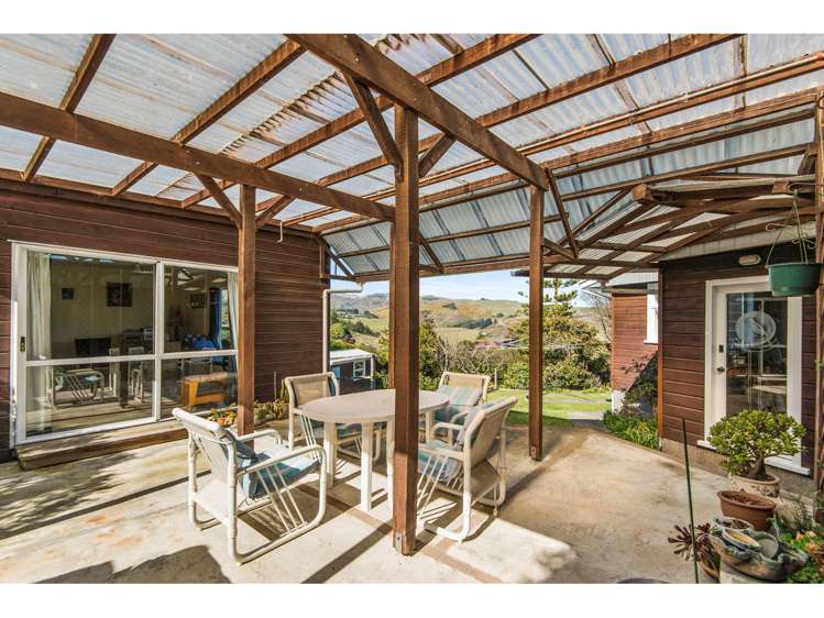 267 Kennedys Bush Road Kennedys Bush_12